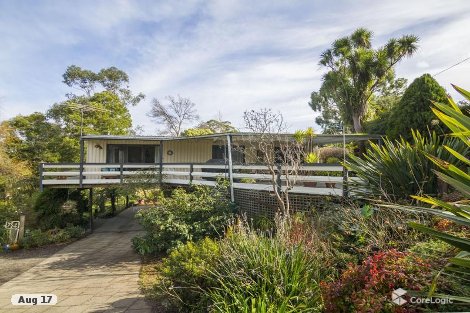 18-20 Benton Rd, Healesville, VIC 3777