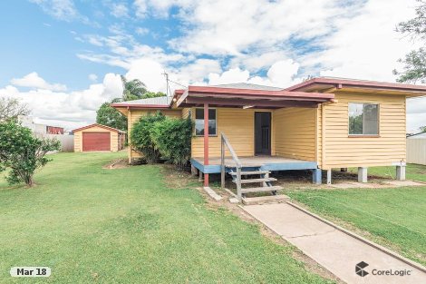 70 Mount Perry Rd, Bundaberg North, QLD 4670