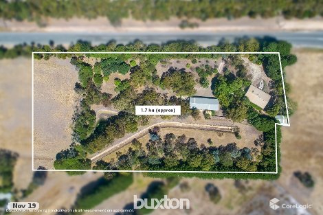 1210 Cape Otway Rd, Modewarre, VIC 3240