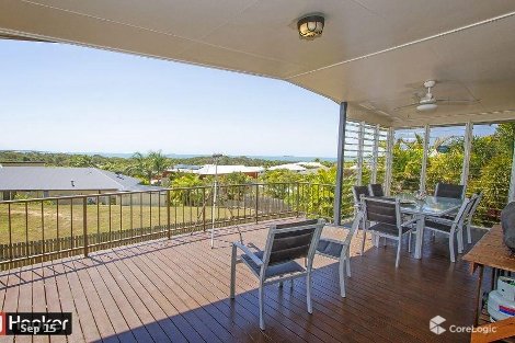 66 Booth Ave, Tannum Sands, QLD 4680