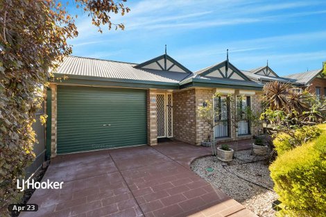 5 Dempster Ct, Greenwith, SA 5125