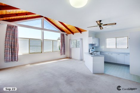 2/115 Petrel Ave, Mermaid Beach, QLD 4218