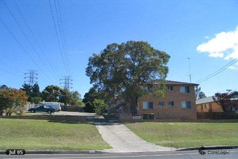 237 Kanahooka Rd, Kanahooka, NSW 2530