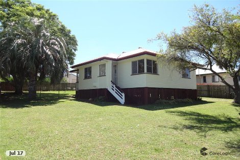 17 Coonan St, Harlaxton, QLD 4350