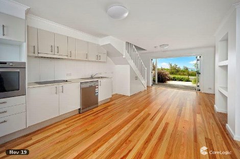 1/294-296 Prince Charles Pde, Kurnell, NSW 2231