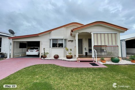 338/7 Bay Dr, Urraween, QLD 4655