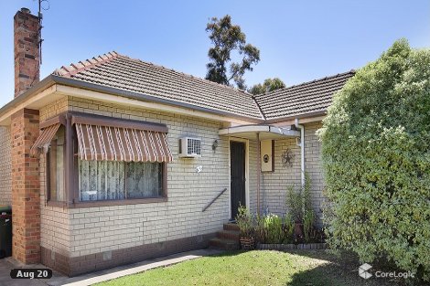 514 Ryrie St, East Geelong, VIC 3219