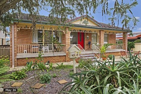 18 Bayside Ave, North Haven, NSW 2443