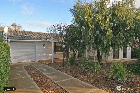 8 Shelley Ave, Port Willunga, SA 5173