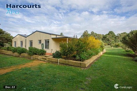 5 Baxter St, Kirup, WA 6251