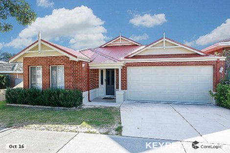 29a White St, Osborne Park, WA 6017