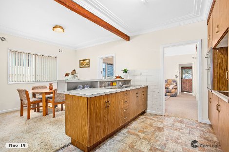 17 Grasmere St, Mount Saint Thomas, NSW 2500