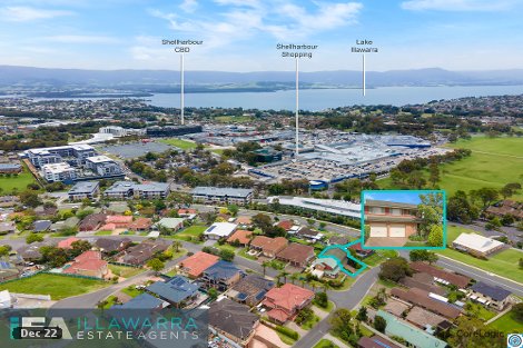 2/4 Echidna Pl, Blackbutt, NSW 2529