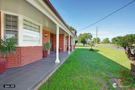 149 Evan St, South Penrith, NSW 2750