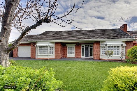 1 Carolyn Ave, Fulham, SA 5024