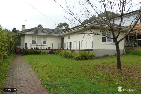 16 Wyatt Rd, Burnside, SA 5066