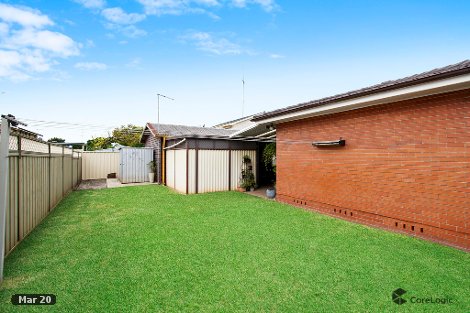 37 Douglas St, Hobartville, NSW 2753