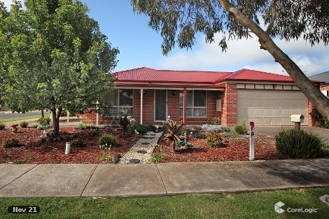 29 James Patrick Way, Lancefield, VIC 3435