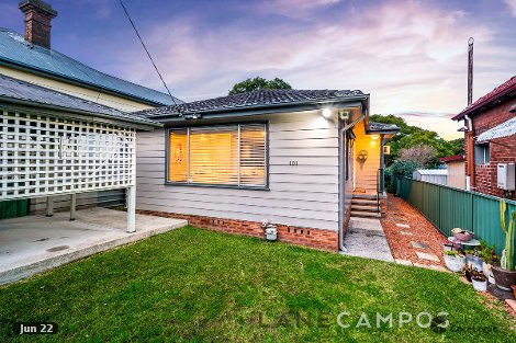 101 Margaret St, Mayfield East, NSW 2304
