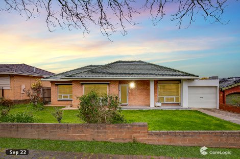 46 Eliza Pl, Panorama, SA 5041