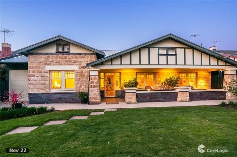 26 Dunbar Tce, Glenelg East, SA 5045