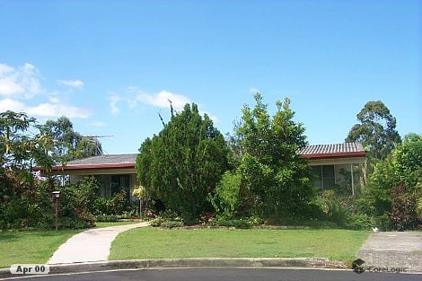 13 Orlando Cres, Kuluin, QLD 4558