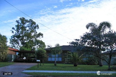 34 Huntley Rd, Avondale, NSW 2530