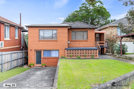 25 Beacon Hill Rd, Beacon Hill, NSW 2100