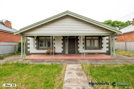 36 Dew St, Thebarton, SA 5031