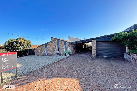 21 Giles St, West Beach, WA 6450