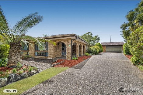 6 Cabbage Tree Palm Cres, Pelican, NSW 2281