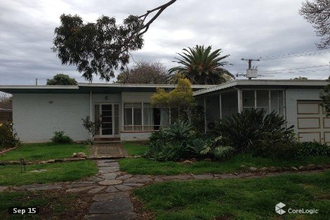 20 Harris Rd, Vale Park, SA 5081