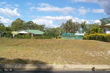 9 Feist Cl, Cardwell, QLD 4849