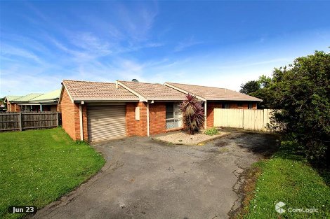 9 Mckiernan Rd, Warrnambool, VIC 3280