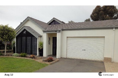 13 Armson Ct, Para Hills West, SA 5096