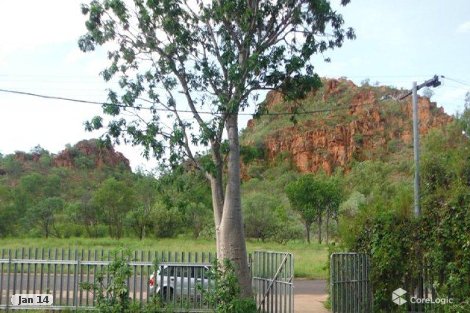 18 Ironwood Dr, Kununurra, WA 6743