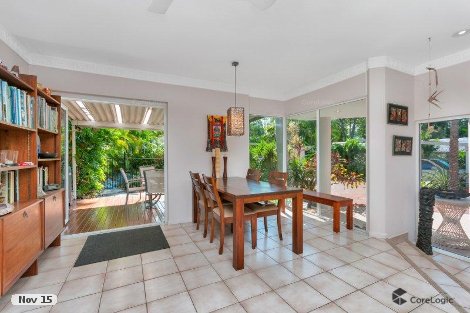 24 Petersen St, Trinity Beach, QLD 4879