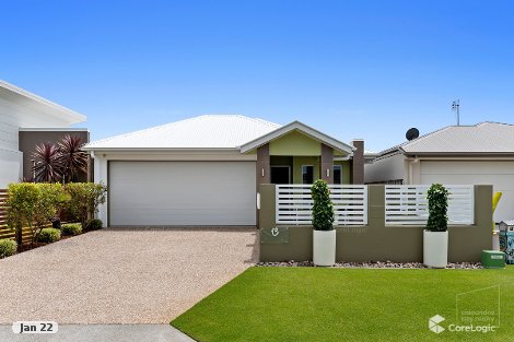 13 Osprey Dr, Birtinya, QLD 4575