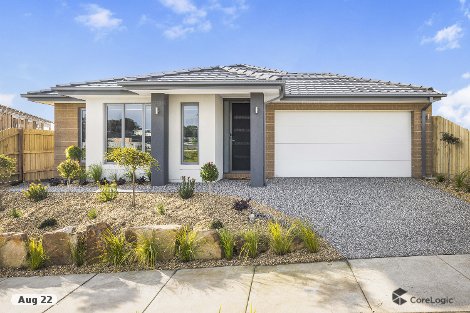 8b Elevation Cres, San Remo, VIC 3925