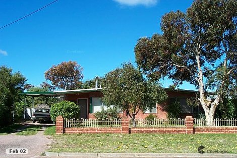 18 Heenan St, Nulsen, WA 6450