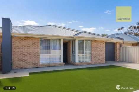 1b View Rd, Glandore, SA 5037