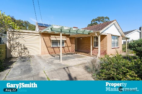 5 Byard Tce, Mitchell Park, SA 5043