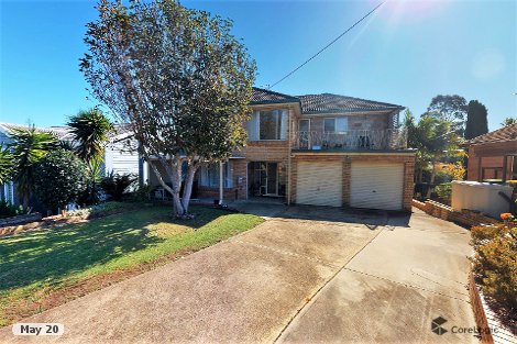 2 Vista Ave, Catalina, NSW 2536