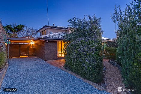 10 Desoto Dr, Port Willunga, SA 5173