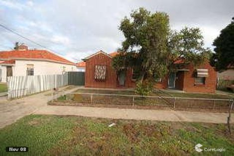 69-71 Ridley Gr, Woodville Gardens, SA 5012