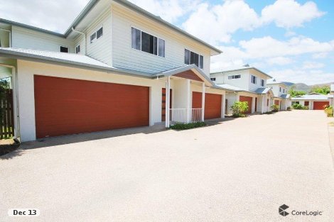 2/16 Miles Ave, Kelso, QLD 4815