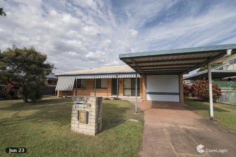 5 Clipper St, Bongaree, QLD 4507