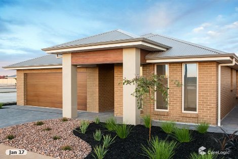 Lot 58 Piovesan Dr, Paralowie, SA 5108