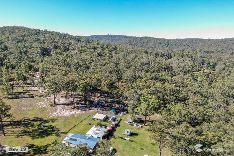 222 Red Root Rd, Pillar Valley, NSW 2462