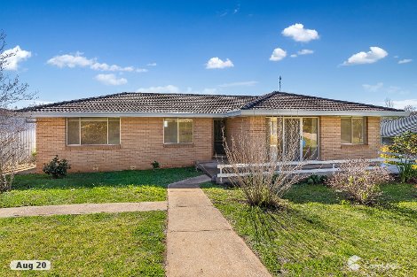 65 Park St, Molong, NSW 2866